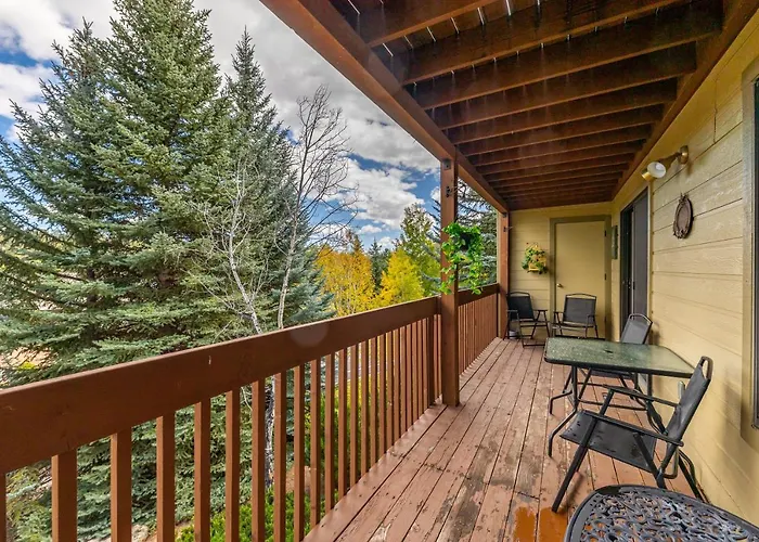 Holiday home Spectacular Country Club Vacation Retreat Flagstaff